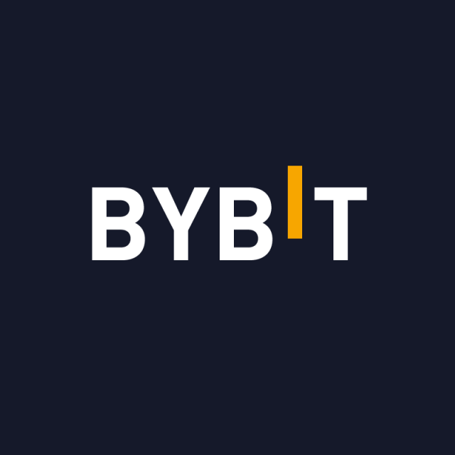 Bybit: una breve guida su come registrarsi