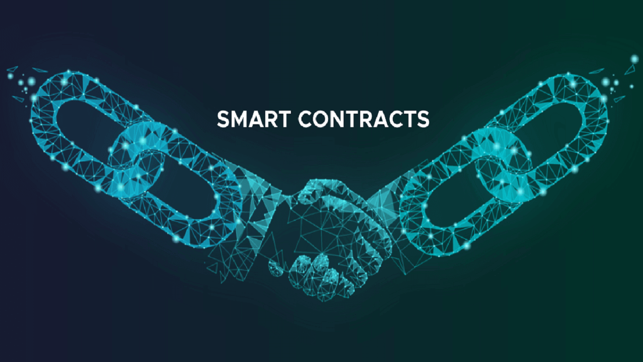 Smart Contract: cosa sono e come guadagnarci